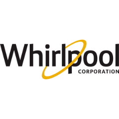 Whirlpool FR