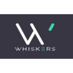 Whiskers Laces discounts