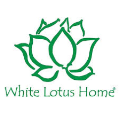 White Lotus Home US