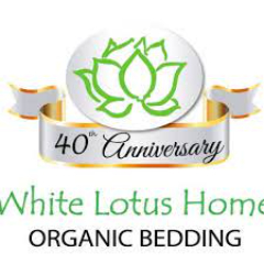 White Lotus Home