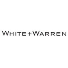 White + Warren discounts
