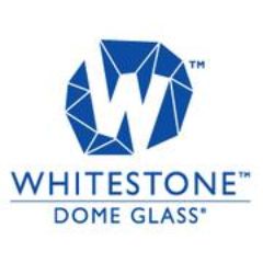 Whitestone Dome discounts