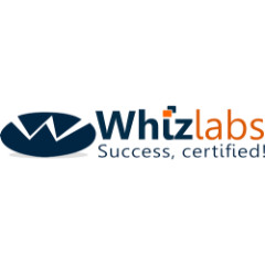Whizlabs.com discounts