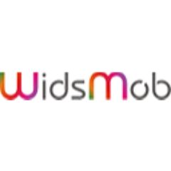 Wids Mob discounts