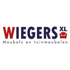 Wiegers XL NL