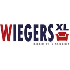 WiegersXL NL
