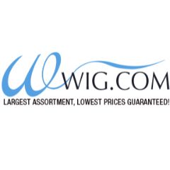 WIG.com discounts