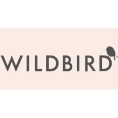 Wildbird US discounts