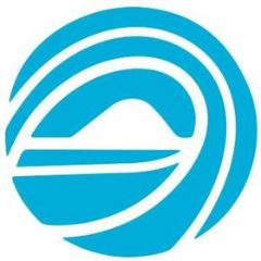 Wildhorn Outfitters discounts