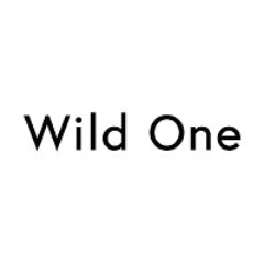 Wild One discounts