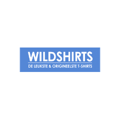Wildshirts NL