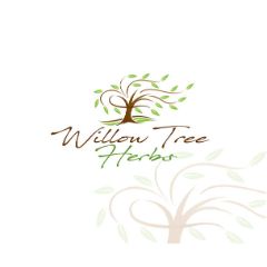 The Willow Tree discounts