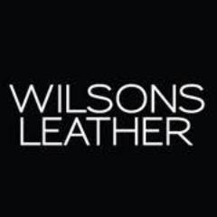 Wilsons Leather US