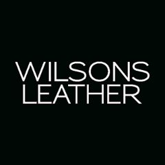 Wilsons Leather discounts