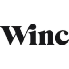 Winc Affiliate
