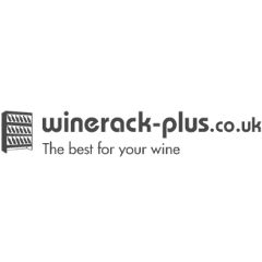 Wine Rack Plus