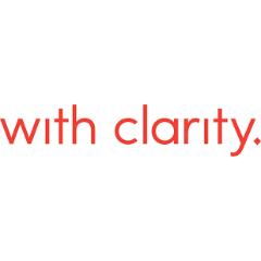 With Clarity US discounts