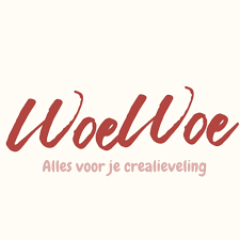 Woe Woe NL