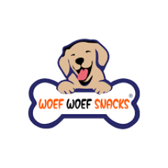 Woef Woef Snacks NL discounts