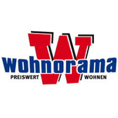 Wohnorama DE