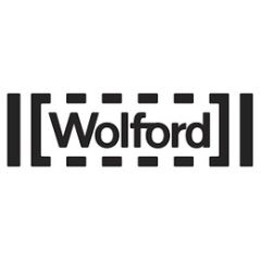 Wolford Online Boutique discounts