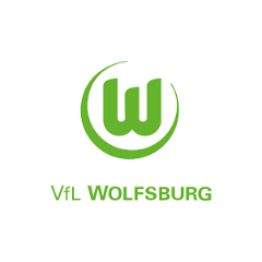 Wolfsburg DE discounts