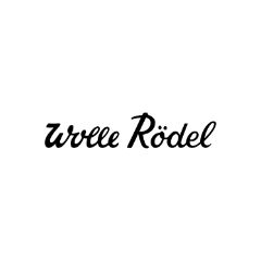 Wolle Rodel discounts