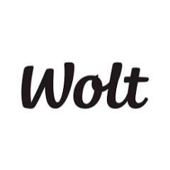 Wolt DE