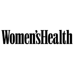Womens Health NL discounts