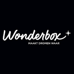 Wonderbox ES
