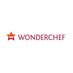 Wonderchef [CPS] IN discounts