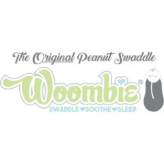 Woombie discounts