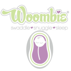 Woombie discounts