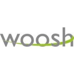 Woosh Airport Extras discounts