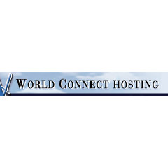 World Connect Hosting