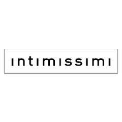 Intimissimi discounts