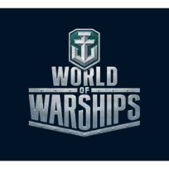 World Of Warships discounts