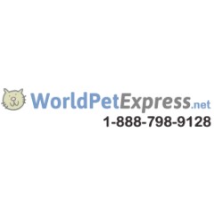 World Pet Express