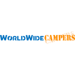 World Wide Campers NL discounts
