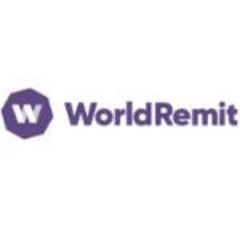 WorldRemit