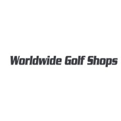 Worldwide Golf Shops