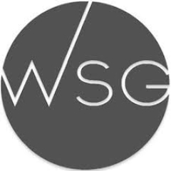 Worship Sound Guy UK discounts