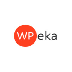 WPEka Club discounts