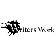 Writers Work discounts