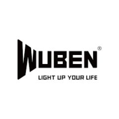 Wuben Light discounts