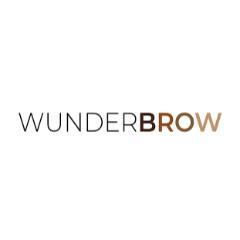Wunder Brow UK