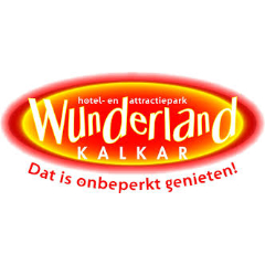Wunderland Kalkar NL discounts