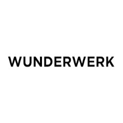 Wunderwerk