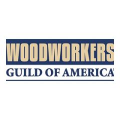 TN Marketing, LLC discounts