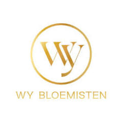 Wy Bloemisten NL